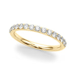 Load image into Gallery viewer, Wedding Rings