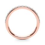 Load image into Gallery viewer, Wedding Rings