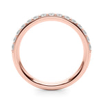 Load image into Gallery viewer, Wedding Rings