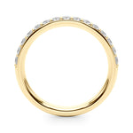 Load image into Gallery viewer, Wedding Rings