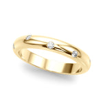 Load image into Gallery viewer, Wedding Rings