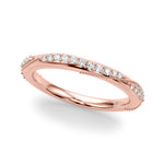 Load image into Gallery viewer, Wedding Rings