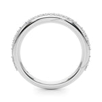 Load image into Gallery viewer, Wedding Rings