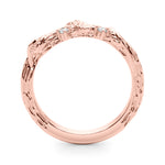 Load image into Gallery viewer, Wedding Rings