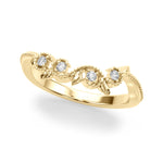 Load image into Gallery viewer, Wedding Rings