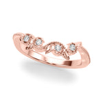 Load image into Gallery viewer, Wedding Rings