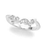 Load image into Gallery viewer, Wedding Rings