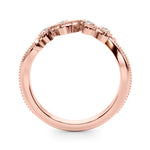 Load image into Gallery viewer, Wedding Rings