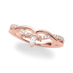 Load image into Gallery viewer, Wedding Rings