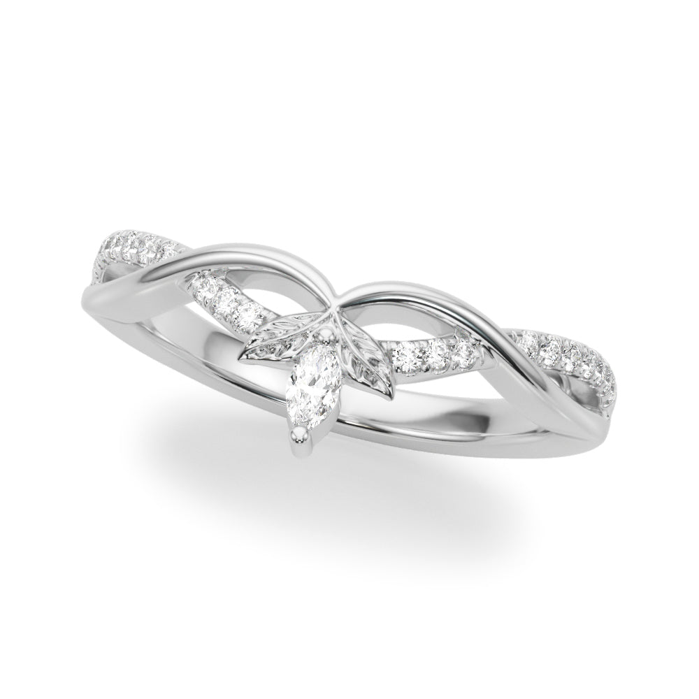Wedding rings