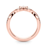 Load image into Gallery viewer, Wedding Rings