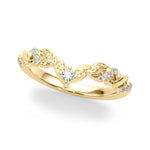 Load image into Gallery viewer, Wedding Rings