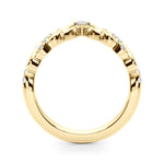 Load image into Gallery viewer, Wedding Rings