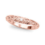 Load image into Gallery viewer, Wedding Rings