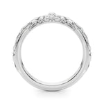 Load image into Gallery viewer, Wedding Rings