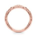 Load image into Gallery viewer, Wedding Rings