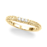 Load image into Gallery viewer, Wedding Rings