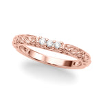 Load image into Gallery viewer, Wedding Rings