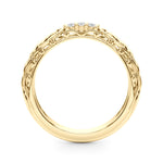 Load image into Gallery viewer, Wedding Rings