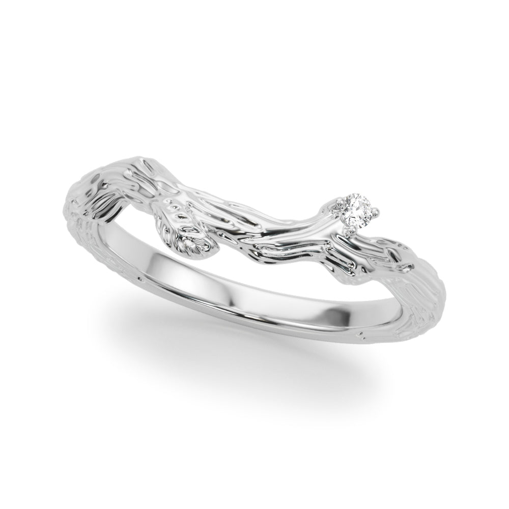 Wedding rings