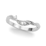 Load image into Gallery viewer, Wedding Rings
