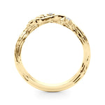 Load image into Gallery viewer, Wedding Rings