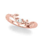 Load image into Gallery viewer, Wedding Rings