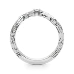 Load image into Gallery viewer, Wedding Rings