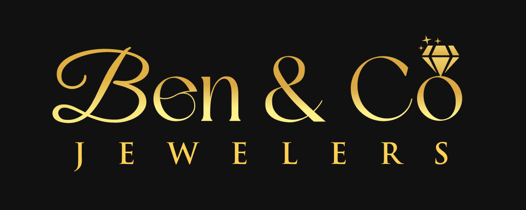 benjewelers