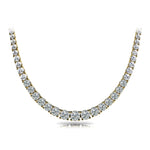 Load image into Gallery viewer, Necklace