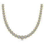 Load image into Gallery viewer, Necklace