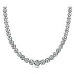 Load image into Gallery viewer, Necklace