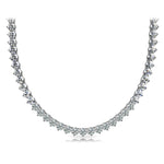 Load image into Gallery viewer, Necklace