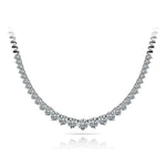 Load image into Gallery viewer, Necklace