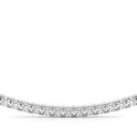 Load image into Gallery viewer, Necklace