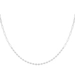 Load image into Gallery viewer, Necklace