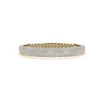 Load image into Gallery viewer, Bracelets