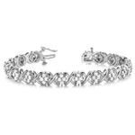 Load image into Gallery viewer, Bracelets