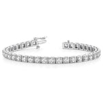 Load image into Gallery viewer, Bracelets