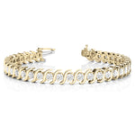 Load image into Gallery viewer, Bracelets