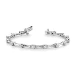 Load image into Gallery viewer, Bracelets