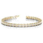Load image into Gallery viewer, Bracelets