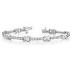Load image into Gallery viewer, Bracelets
