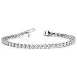 Load image into Gallery viewer, Bracelets