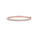 Load image into Gallery viewer, Bracelets