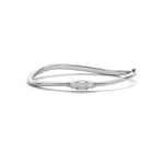 Load image into Gallery viewer, Bracelets