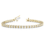 Load image into Gallery viewer, Bracelets