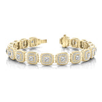 Load image into Gallery viewer, Bracelets