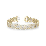 Load image into Gallery viewer, Bracelets