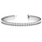 Load image into Gallery viewer, Bracelets